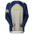 Scott Джерси X-Plore blue/grey в Оренбурге