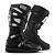 Gaerne мотоботы GX-1 Enduro Black в Оренбурге