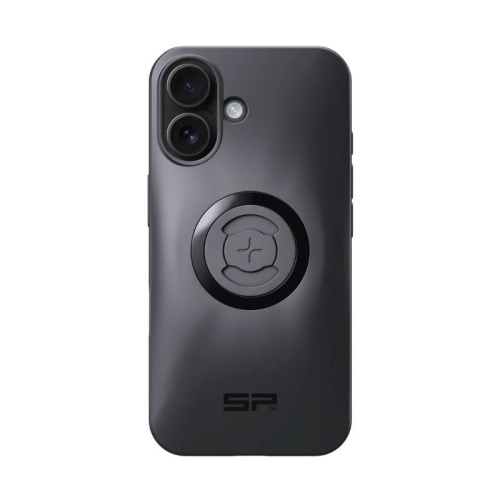 SP Connect Чехол для Iphone 16 SPC+ в Оренбурге
