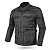 Dimox Мотокуртка текстиль Thunder Mens черный в Оренбурге