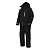 Finntrail Утепленный Костюм Powerman 3752 Graphite в Оренбурге