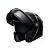 AGV Шлем Tourmodular Matt Black в Оренбурге