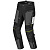 Shima Мотоштаны Tracker Men Grey в Оренбурге
