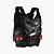 Leatt Защита панцирь подростковый Chest Protector 4.5 Hybrid V26 Black в Оренбурге