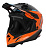 Acerbis Шлем Steel Carbon 22-06 Orange/Black в Оренбурге