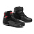 Stylmartin Мотоботы Vector WP Lady Black-Antracite-Red в Оренбурге