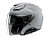 HJC Шлем F31 N Gray в Оренбурге
