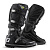 Gaerne Мотоботы Fastback Endurance Enduro Black в Оренбурге