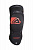 Acerbis Защита коленей Soft Knee Black/Red в Оренбурге