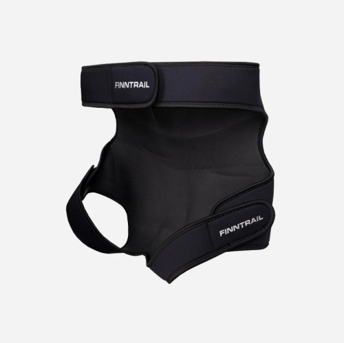 Finntrail Подкладки Neoset 3301 Black в Оренбурге