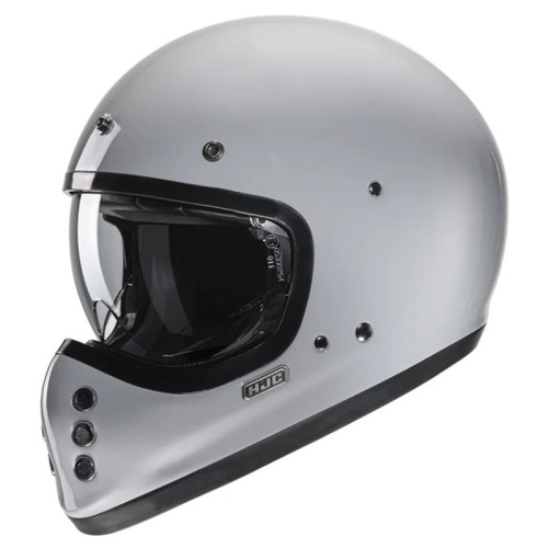 HJC Шлем V60 N Grey в Оренбурге