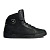 Stylmartin Мотокеды Matt WP Lady Black в Оренбурге