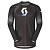 SCOTT Джерси 450 Podium black/grey в Оренбурге