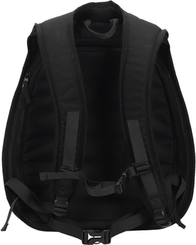 Acerbis Рюкзак P-Eva Black (31 L) в Оренбурге