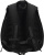 Acerbis Рюкзак P-Eva Black (31 L) в Оренбурге Acerbis Рюкзак P-Eva Black (31 L) в Оренбурге