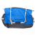 Dragonfly Гермосумка DF Multi XXL Blue 120л в Оренбурге Dragonfly Гермосумка DF Multi XXL Blue 120л в Оренбурге
