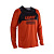 Leatt Джерси Moto 4.5 Lite Red в Оренбурге