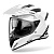 Airoh Мотошлем Bandit White Gloss в Оренбурге