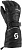 Scott Перчатки AC Premium GT black в Оренбурге
