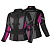Shima Куртка Hero 2.0 Lady Pink в Оренбурге