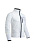 Acerbis Куртка дождевая Jacket Rain Dek Pack White в Оренбурге