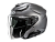 HJC Шлем F31 Semi Flat Titanium в Оренбурге