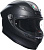 AGV Шлем K6 S 2206 Black Matt в Оренбурге