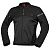 IXS Мотокуртка Jacket Oxy-Air Черный в Оренбурге