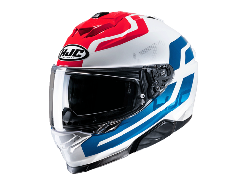 HJC Шлем i71 Enta MC21 в Оренбурге