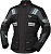 IXS Куртка Tour Jacket Blade-ST black-grey в Оренбурге