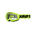 100% Очки подростковые Strata 2 Junior Neon Yellow / Clear в Оренбурге