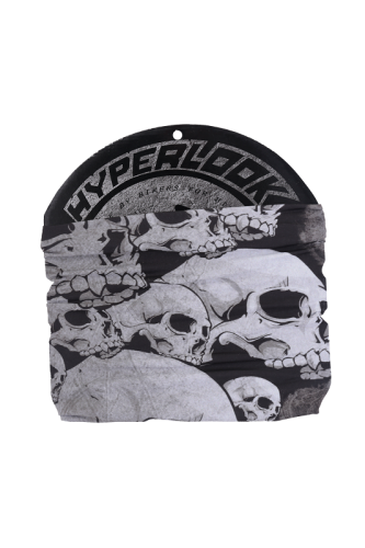 Hyperlook Баф Anarchy-D в Оренбурге