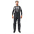 Dragonfly Штаны горнолыжные Gravity Man Black 2025 в Оренбурге