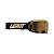 Leatt Маска Velocity 5.0 MTB Iriz Gold Bronze UC 68% в Оренбурге