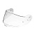 Shoei Визор CNS-3C Clear Прозрачный в Оренбурге