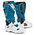 Sidi Ботинки Crossfire 3 SRS White/Petrol в Оренбурге
