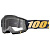 100% Очки Accuri 2 V26 Goggle Risland / Clear в Оренбурге