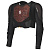 Scott Защита тела Jacket Protector Jr Softcon black  в Оренбурге