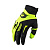 Oneal Перчатки Element 21 neon/yell в Оренбурге