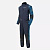 Finntrail Комбинезон Stig Blue в Оренбурге
