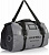Acerbis Сумка водонепроницаемая горизонтальная X-Water Horizontal Black/Grey 40L в Оренбурге
