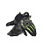 Dainese Перчатки Mig 3 Unisex Black/Anthracite/Yellow-fluo в Оренбурге