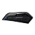 HJC Гарнитура Smart HJC 21B черный в Оренбурге