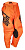 Acerbis Штаны детские MX Track Kid Orange в Оренбурге