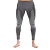 Dragonfly Термобрюки 3D Thermo Grey в Оренбурге