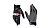 Leatt Перчатки 2.5 Windblock Black в Оренбурге