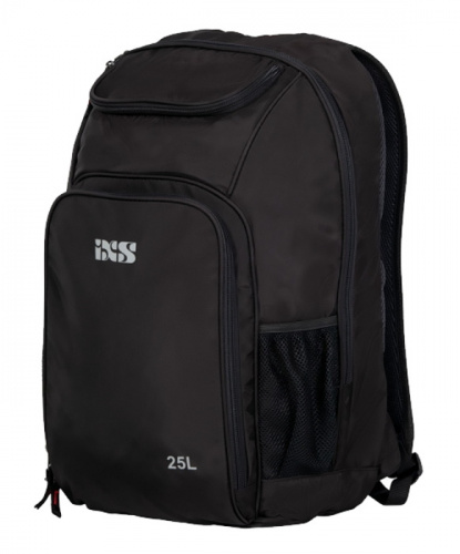 IXS Рюкзак Backpack Travel 25 L в Оренбурге