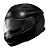 Shoei Шлем GT-Air 3 Plain Черный в Оренбурге