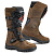 Stylmartin Мотоботы Overlander WP Men Brown в Оренбурге