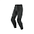 Dainese Брюки Кожаные Pony 3 Perforated Black-Matt в Оренбурге